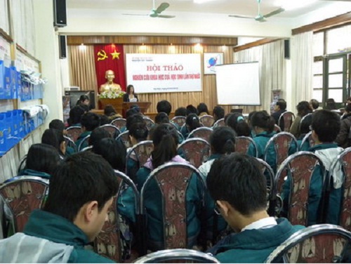 Hội thảo nghiên cứu Trang Chủ Win88 Club - Nổ Hũ - Bắn Cá - Tài Xỉu của Win88 nhà cái không bị chặn lần thứ nhất 